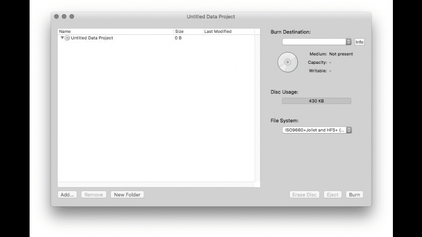 burn iso to usb mac for windows pc installer